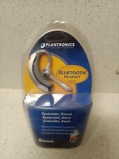 Plantronics m2500 bluetooth usato  Poggibonsi