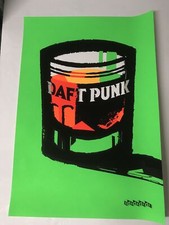 daft punk usato daft punk usato Verbania