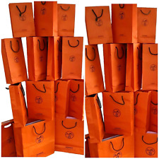 Hermes paris 35x gebraucht kaufen  Deutschland