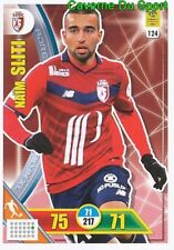 124 naim sliti d'occasion 124 naim sliti d'occasion  Bussy-Saint-Georges