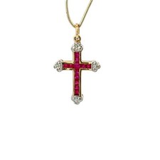 14k yellow white for sale  Saint Charles