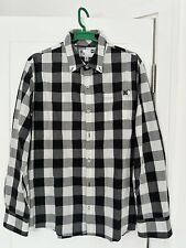 Men apparel division for sale  BARNET