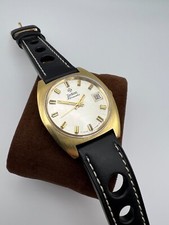 Zodiac hermetic 2mm gebraucht kaufen  Berlin