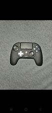 Manette playstation nacon d'occasion  Nice-