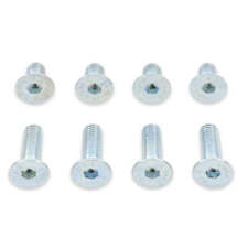 Bolt disc bolt for sale  CHORLEY
