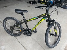 Specialized hotrock kids for sale  Lexington
