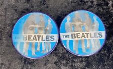 Vtg beatles john for sale  Richmond