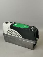 Leroy somer unidrive usato  Spedire a Italy