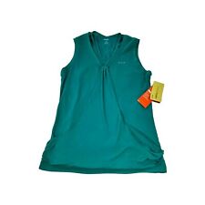Reebok easytone double d'occasion  Expédié en Belgium