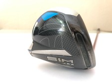 Taylormade driver sim gebraucht kaufen  Berlin