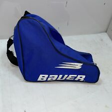 Bauer ice hockey for sale  Santa Clara