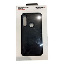 Capa resistente Verizon e protetor de tela luz azul para Motorola Moto G Power NOVO comprar usado Capa resistente Verizon e protetor de tela luz azul para Motorola Moto G Power NOVO comprar usado  Enviando para Brazil