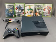 x 360 games box video for sale x 360 games box video for sale Dallas