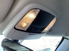 Console front roof for sale  Atlanta