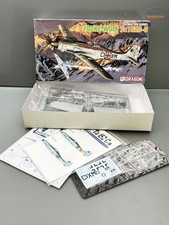 focke wulf ta 152 gebraucht kaufen focke wulf ta 152 gebraucht kaufen  Aulendorf