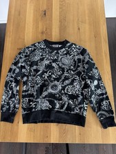 versace pullover herren gebraucht kaufen versace pullover herren gebraucht kaufen Berlin