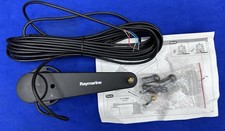 New raymarine autohelm for sale  Sturtevant