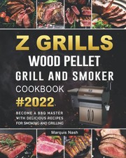Grills wood pellet for sale  Laurel