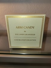 arm candy bracelet for sale arm candy bracelet for sale Mesquite