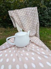 60s friesland melitta gebraucht kaufen 60s friesland melitta gebraucht kaufen  Scharnebeck