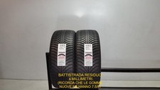 Gomme usate stagioni usato  Comiso