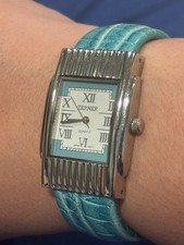 Bijoux terner watch for sale  Maybrook