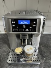 Delonghi esam 6700 gebraucht kaufen  Berlin