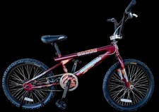 Mid school mongoose for sale  Springtown