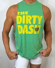 Mens dirty dash for sale  Clarksville