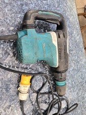 Makita hr4013c demolition for sale  CONSETT