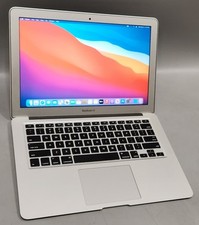 Apple macbook air for sale  Dawsonville