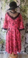 Voodoo vixen 3xl gebraucht kaufen  Geiselwind
