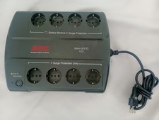 Apc back ups usato  Civitavecchia