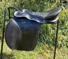 Solutions smart black for sale  MUCH WENLOCK