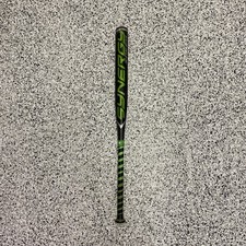 Easton synergy speed for sale  Apache Junction
