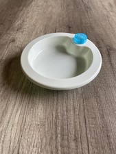 Warmhalteteller kinderteller k gebraucht kaufen  Bissendorf