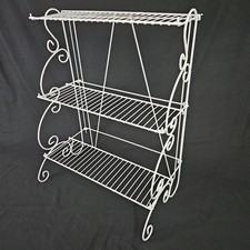 Vintage metal wire for sale  Belleview