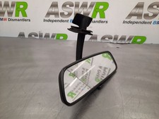 Bmw interior rear for sale  MANCHESTER