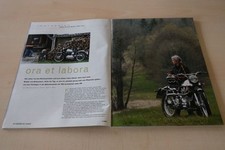 Motorrad 2005 royal gebraucht kaufen  Deutschland
