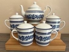 Williams sonoma tea for sale  Underwood