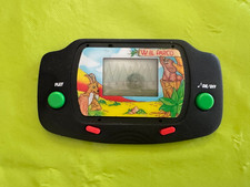 Electronic videogame portatile usato  Monteforte Irpino