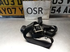 Bmw 318i touring for sale  ROTHERHAM