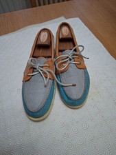 Mens sperry topsiders for sale  NEWPORT
