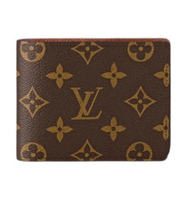 Louis vuitton brown for sale  Pomona