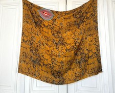 Dries van noten d'occasion  Amiens-