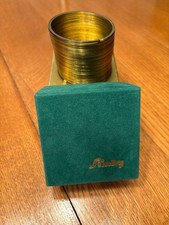 Vintage 1985 slinky for sale  Dewitt
