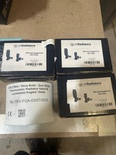 Valves matt gun for sale  COLCHESTER