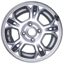 Cerchio lega da6j1007bb usato  Pratola Peligna