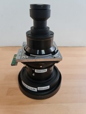 Optoma wt1 ultra for sale  BURTON-ON-TRENT