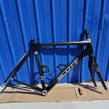 2007 scott cr1 for sale  Kalamazoo